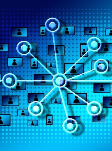 blockchain 2852998