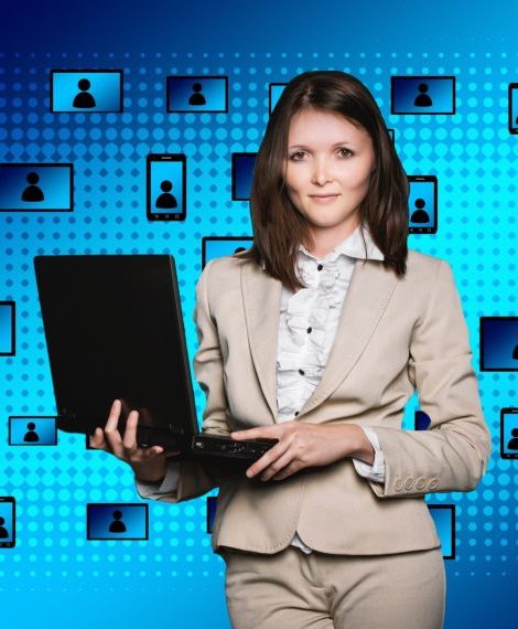 blockchain 2853050