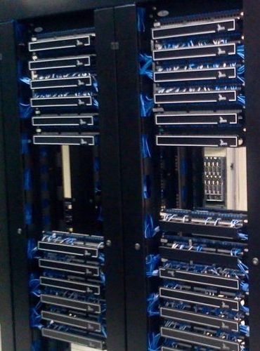 datacenter 286386