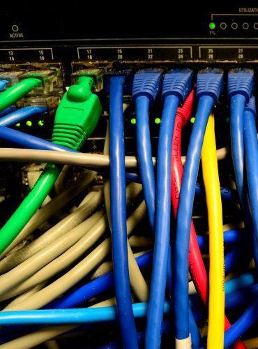 ethernet 1245122