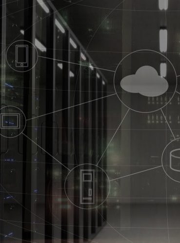 network 2402637 1920