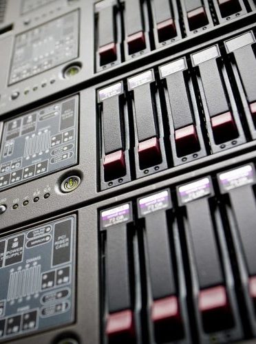 web design 1080730 1920